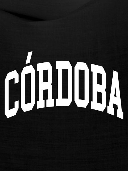 Córdoba