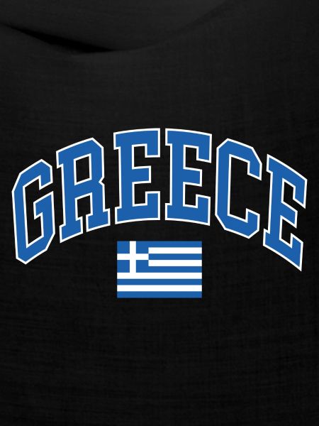 Greece
