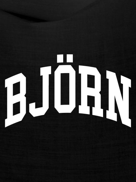 Björn