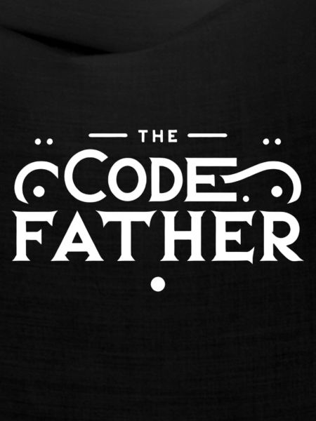 The Codefather 4