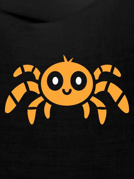 Spinne