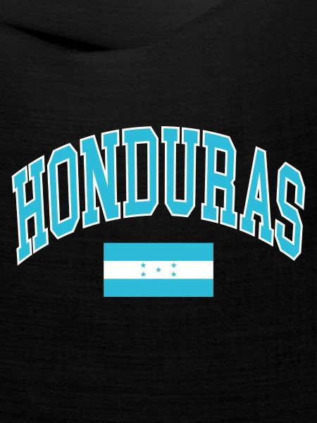 Honduras