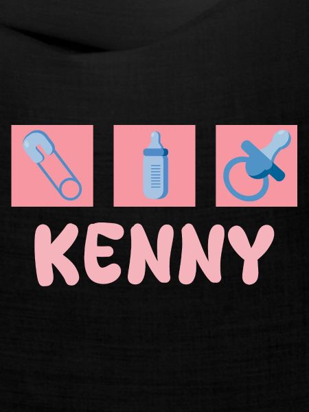 Kenny