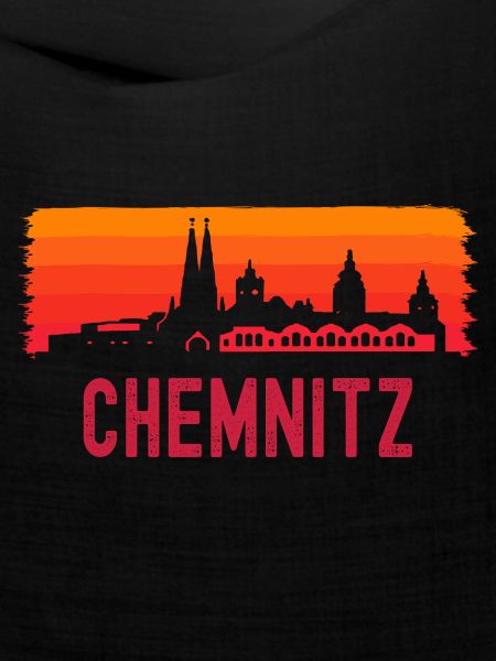 Chemnitz