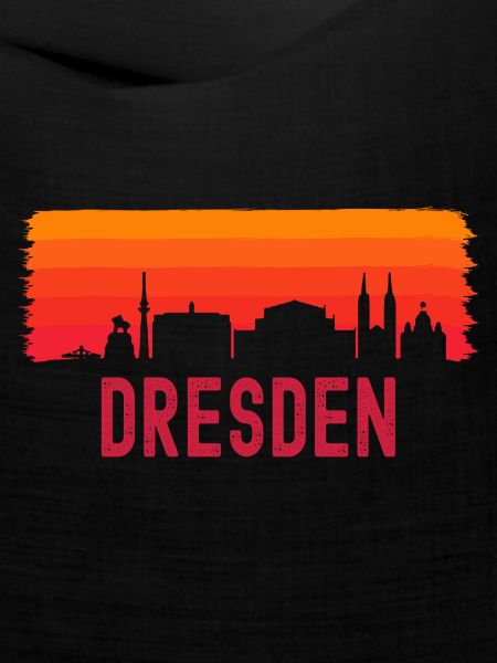 Dresden