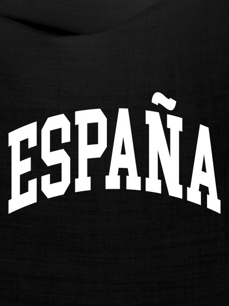 Spanien