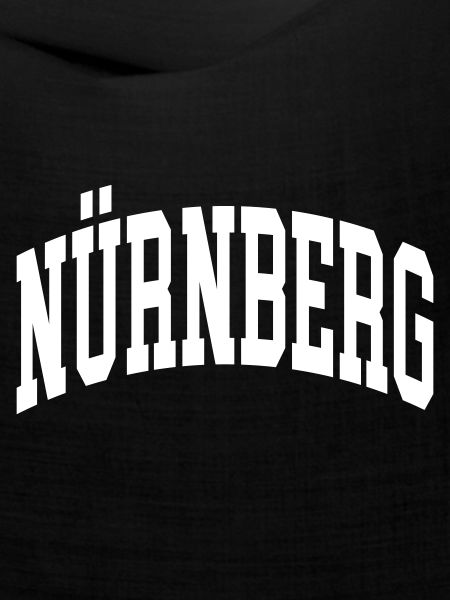 Nürnberg