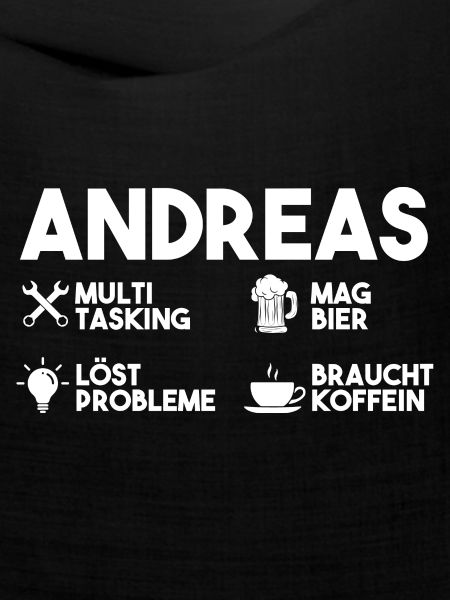 Andreas