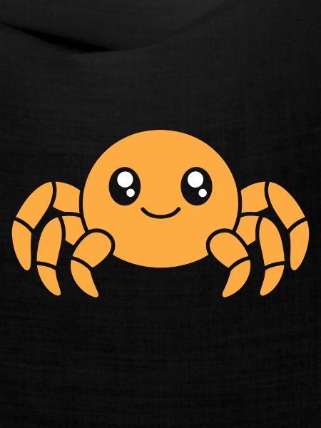 Spinne