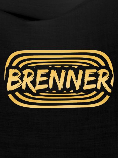 Arbeit Brenner
