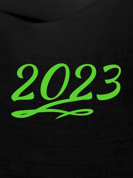 2023