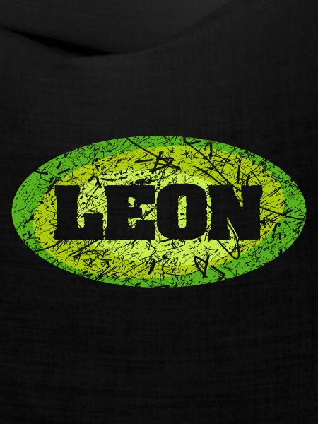 Leon