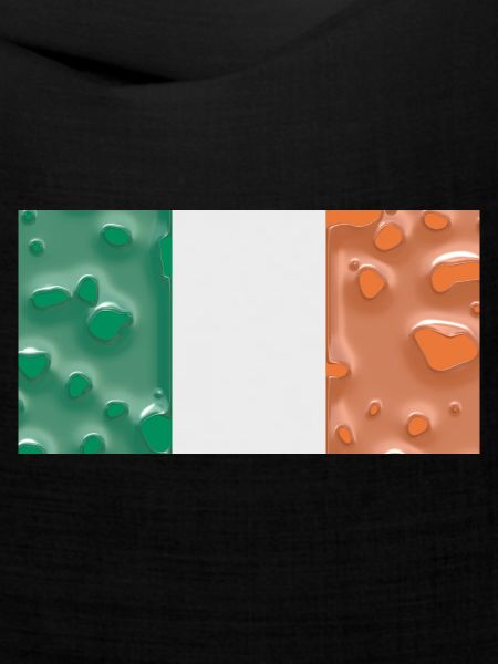 Irland