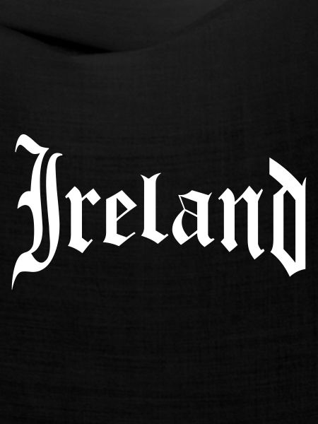 Irland