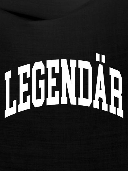 Legendär