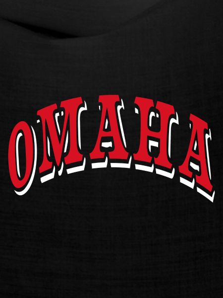 Omaha