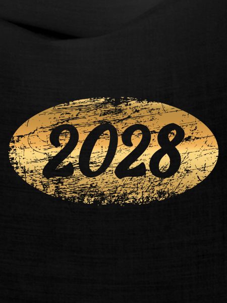 2028