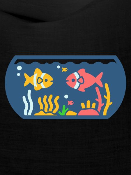 Aquarium