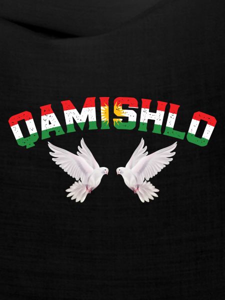 Kurdistan