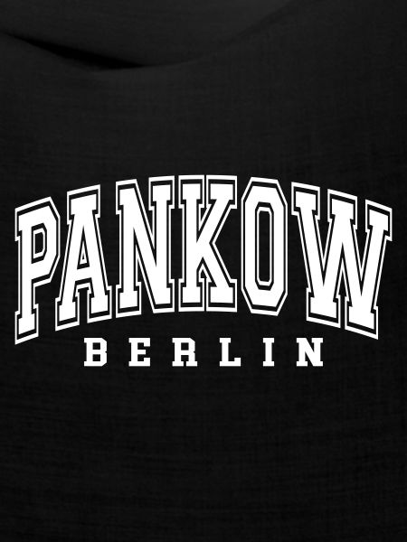 Pankow