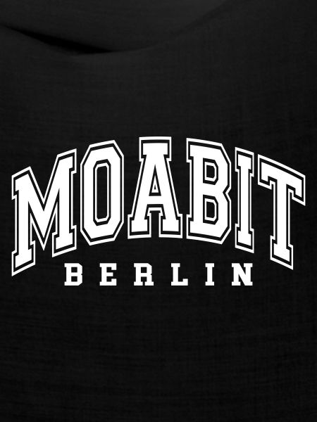 Moabit