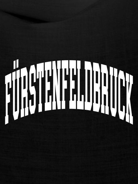 Fürstenfeldbruck