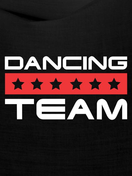 Dancing Crew