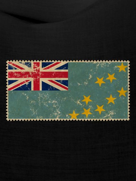 Land Tuvalu
