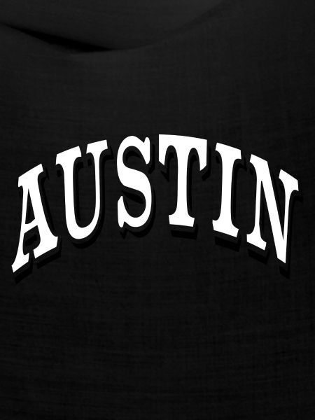 Austin