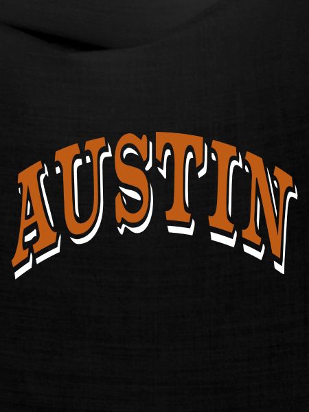 Austin