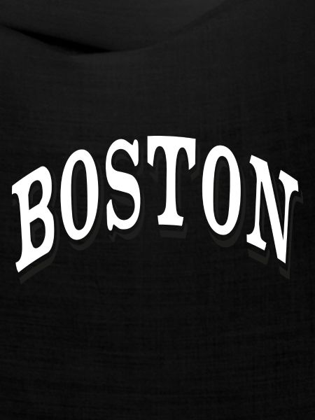 Boston