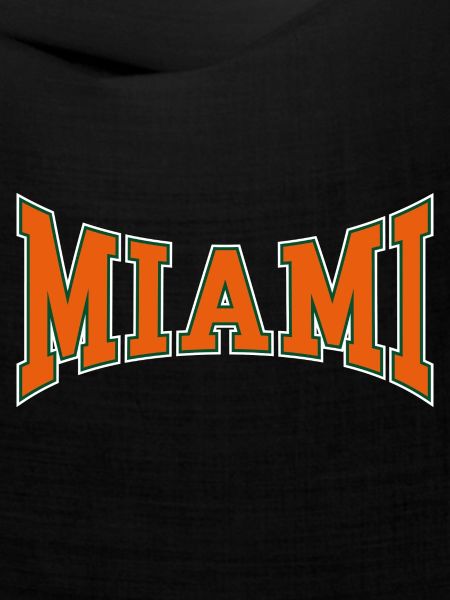 Miami