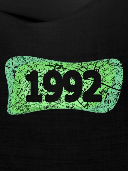 Scratch 1992