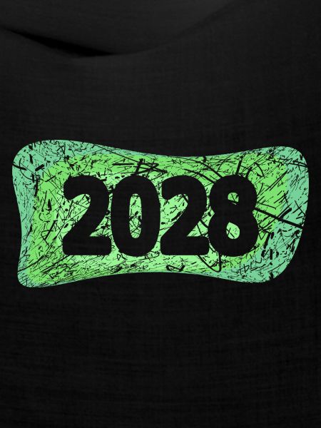 2028