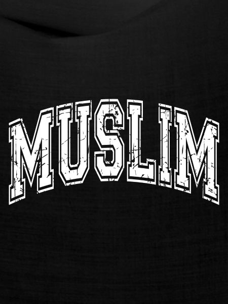 Muslim