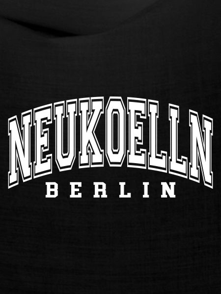 Neukölln