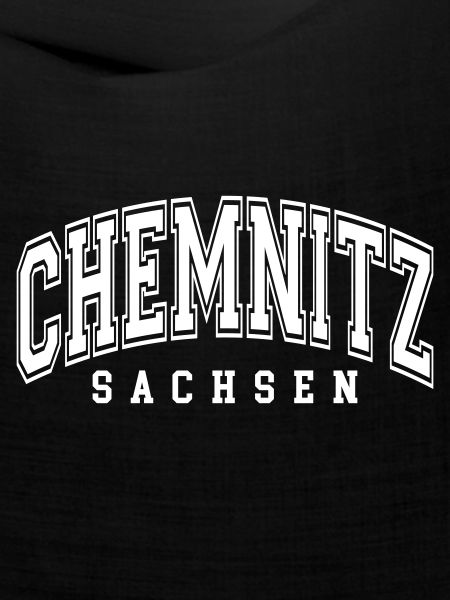 Chemnitz