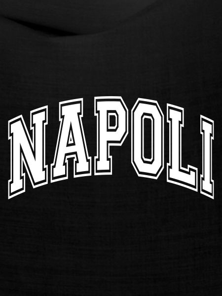 Neapel