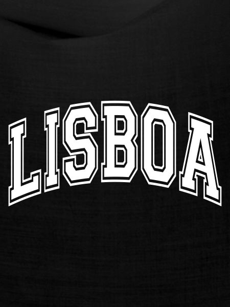 Lissabon