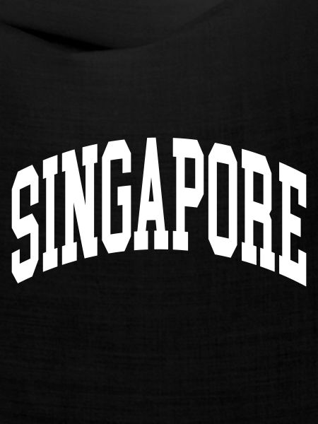 Singapur