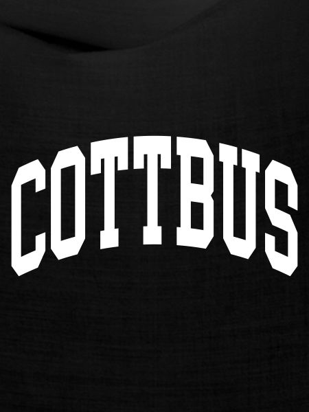 Cottbus