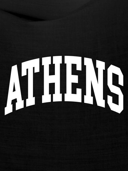 Athen