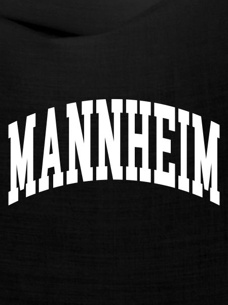 Mannheim