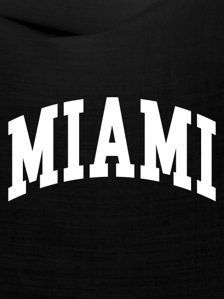 Miami