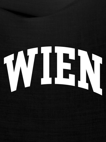 Wien