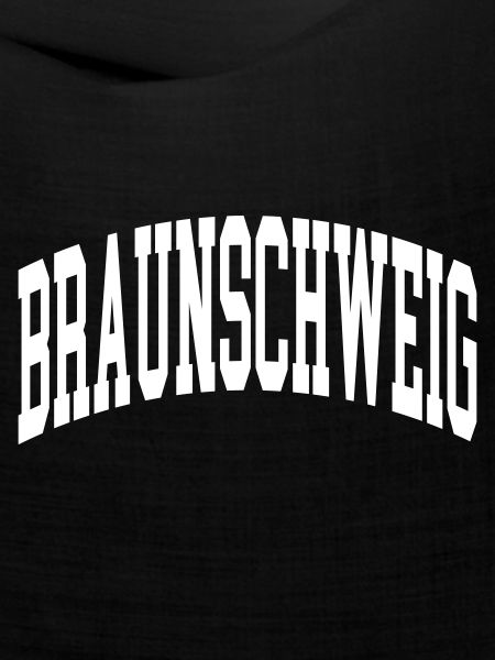 Braunschweig