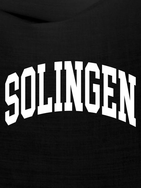 Solingen