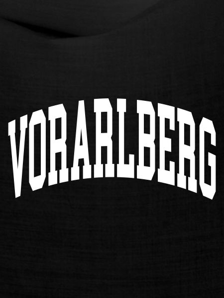 Vorarlberg