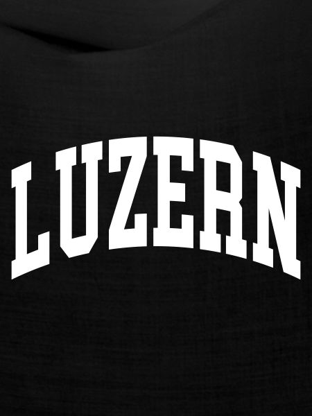 Luzern