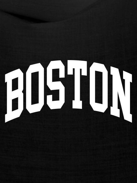 Boston